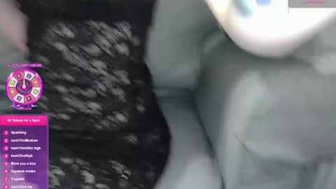 baseddutch online show from November 2025 02:14:01 AM