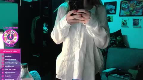 baseddutch online show from December 2025 11:44:02 PM