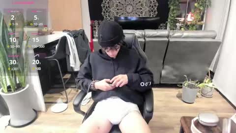 ryan online show from December 2024 12:19:02 AM