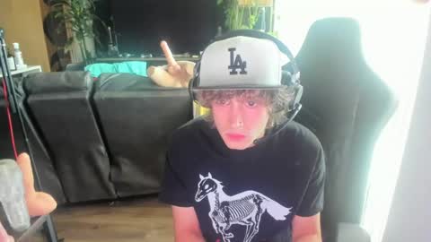 ryan online show from May 2026 09:23:02 PM