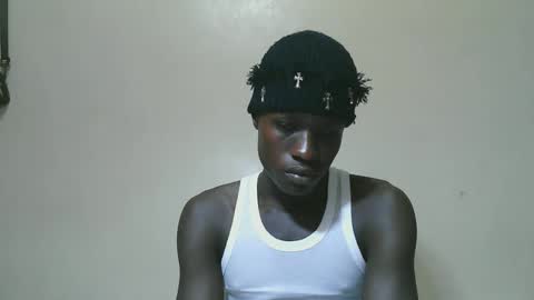 Snapshot of bashwebster chatting on October 2025 11:13:02 PM bashwebster online show from October 2025 11:13:02 PM