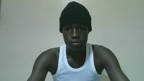 Snapshot of bashwebster chatting on October 2025 05:28:01 AM bashwebster online show from October 2025 05:28:01 AM