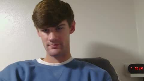 Snapshot of basicallyjustmee chatting on October 2025 11:15:01 PM basicallyjustmee online show from October 2025 11:15:01 PM