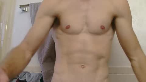 Snapshot of basicallyjustmee chatting on October 2025 09:04:01 PM basicallyjustmee online show from October 2025 09:04:01 PM