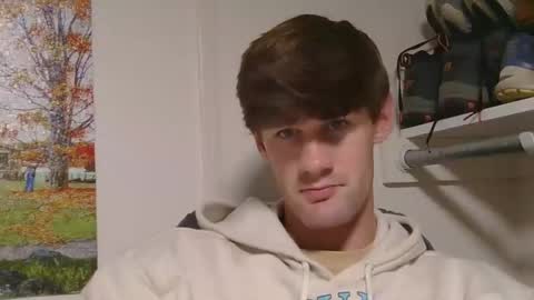 Snapshot of basicallyjustmee chatting on October 2025 03:07:02 AM basicallyjustmee online show from October 2025 03:07:02 AM