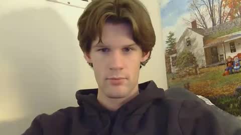 Snapshot of basicallyjustmee chatting on February 2026 10:44:01 PM basicallyjustmee online show from February 2026 10:44:01 PM