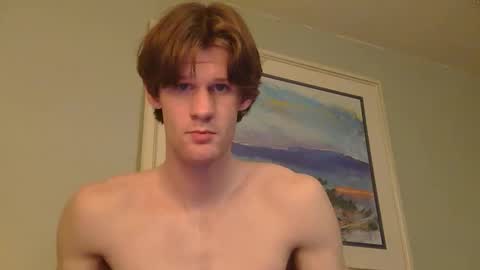 Snapshot of basicallyjustmee chatting on March 2026 11:43:02 PM basicallyjustmee online show from March 2026 11:43:02 PM