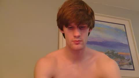 Snapshot of basicallyjustmee chatting on March 2026 03:24:02 AM basicallyjustmee online show from March 2026 03:24:02 AM