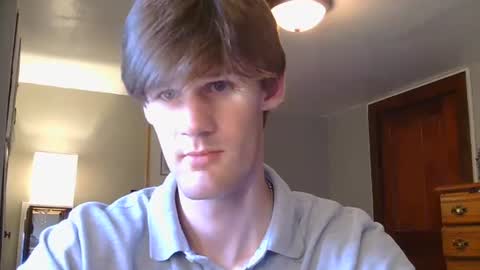 basicallyjustmee online show from May 2026 10:59:02 PM