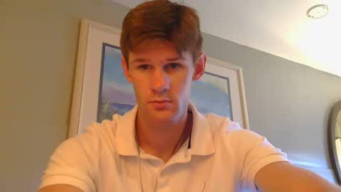basicallyjustmee online show from June 2026 07:39:01 PM
