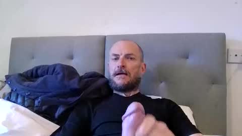 Snapshot of basiccamguy chatting on September 2025 11:59:01 AM basiccamguy online show from September 2025 11:59:01 AM