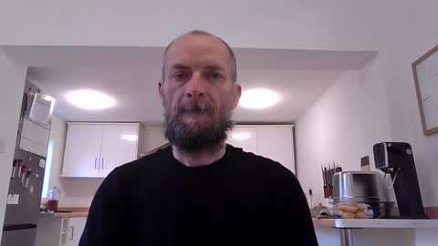 Snapshot of basiccamguy chatting on October 2025 08:25:01 AM basiccamguy online show from October 2025 08:25:01 AM