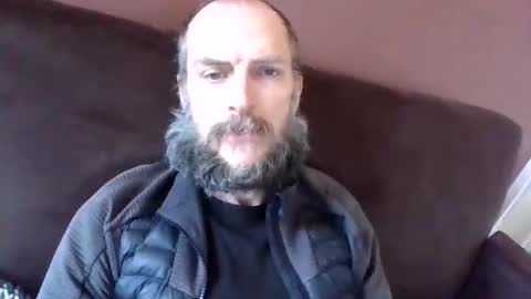 Snapshot of basiccamguy chatting on February 2026 10:21:02 AM basiccamguy online show from February 2026 10:21:02 AM