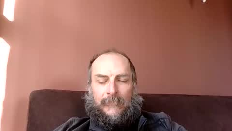 Snapshot of basiccamguy chatting on March 2026 02:24:01 PM basiccamguy online show from March 2026 02:24:01 PM