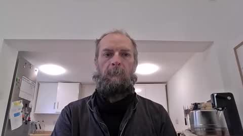 Snapshot of basiccamguy chatting on March 2026 08:22:02 AM basiccamguy online show from March 2026 08:22:02 AM