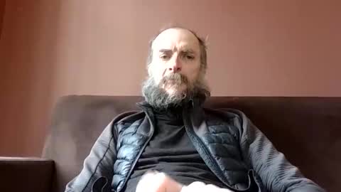 Snapshot of basiccamguy chatting on March 2026 01:29:02 PM basiccamguy online show from March 2026 01:29:02 PM