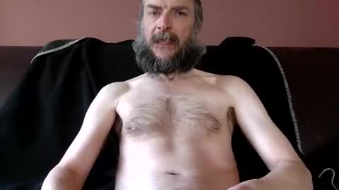 Snapshot of basiccamguy chatting on March 2026 10:09:02 AM basiccamguy online show from March 2026 10:09:02 AM