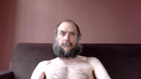 Snapshot of basiccamguy chatting on March 2026 01:04:01 PM basiccamguy online show from March 2026 01:04:01 PM