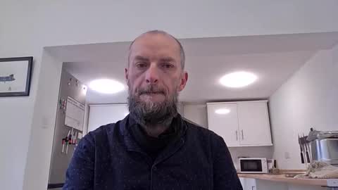 Snapshot of basiccamguy chatting on April 2026 07:35:01 AM basiccamguy online show from April 2026 07:35:01 AM