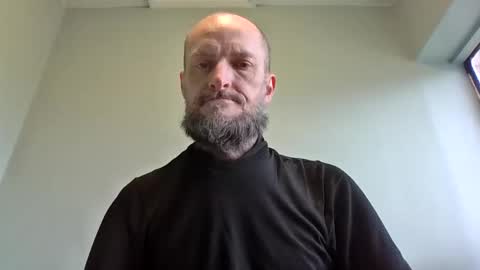 Snapshot of basiccamguy chatting on April 2026 12:23:01 PM basiccamguy online show from April 2026 12:23:01 PM
