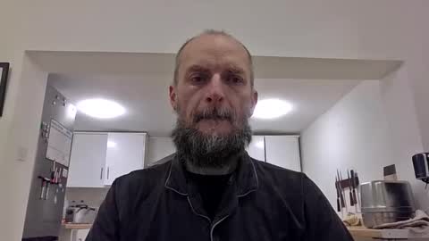 Snapshot of basiccamguy chatting on April 2026 12:46:02 AM basiccamguy online show from April 2026 12:46:02 AM