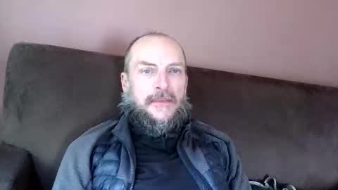 Snapshot of basiccamguy chatting on April 2026 10:09:02 AM basiccamguy online show from April 2026 10:09:02 AM
