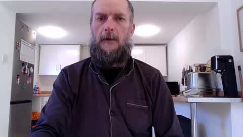 Snapshot of basiccamguy chatting on May 2026 06:41:01 AM basiccamguy online show from May 2026 06:41:01 AM