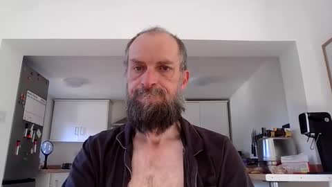 Snapshot of basiccamguy chatting on May 2026 06:42:01 AM basiccamguy online show from May 2026 06:42:01 AM