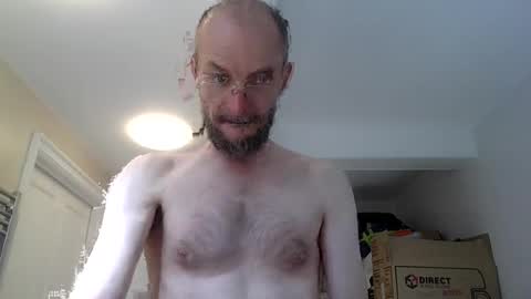 Snapshot of basiccamguy chatting on July 2026 08:32:01 AM basiccamguy online show from July 2026 08:32:01 AM