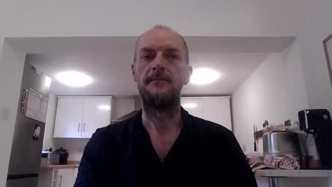 Snapshot of basiccamguy chatting on July 2026 08:05:01 AM basiccamguy online show from July 2026 08:05:01 AM
