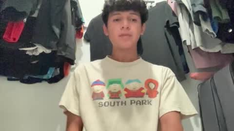 Basicflxp online show from May 2026 05:15:02 AM