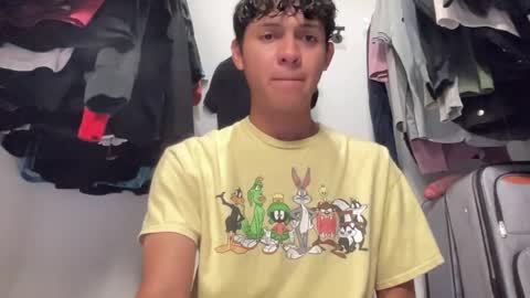 Basicflxp online show from May 2026 03:41:02 PM