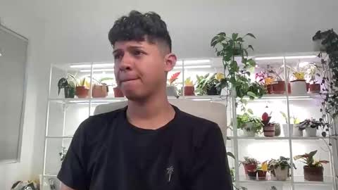 Basicflxp online show from June 2026 02:05:02 PM