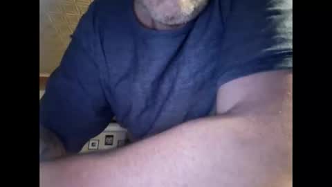 Snapshot of basketballfan65 chatting on April 2026 08:52:02 AM basketballfan65 online show from April 2026 08:52:02 AM