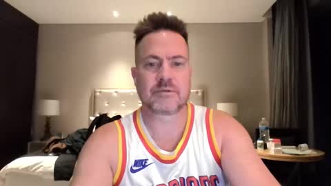 Jordan online show from December 2025 01:05:02 PM