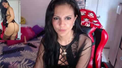 Snapshot of basmahernandez chatting on March 2026 01:33:01 PM Besma online show from March 2026 01:33:01 PM