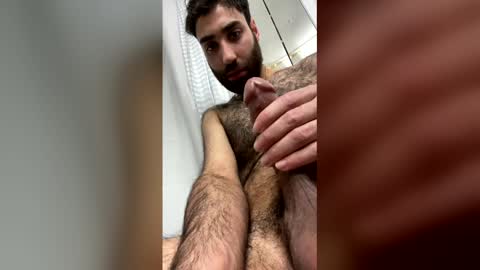 basquectry online show from February 2026 12:48:02 AM