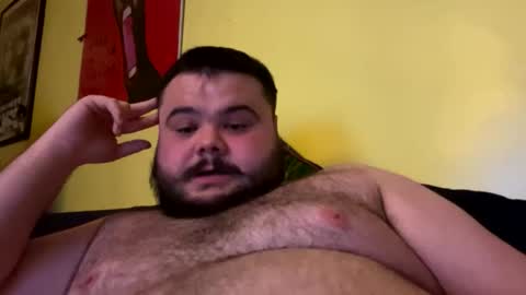 Snapshot of bassbub chatting on October 2025 08:00:02 PM bassbub online show from October 2025 08:00:02 PM