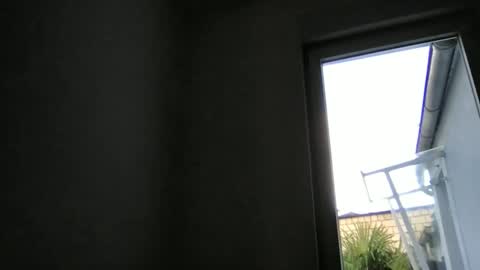 Snapshot of basst23 chatting on November 2025 08:42:01 AM basst23 online show from November 2025 08:42:01 AM