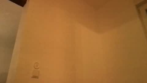 Snapshot of basst23 chatting on November 2025 11:29:01 PM basst23 online show from November 2025 11:29:01 PM