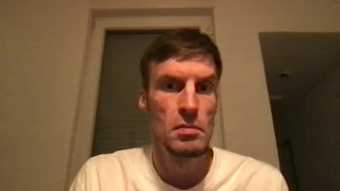 Snapshot of basst23 chatting on November 2025 11:18:01 PM basst23 online show from November 2025 11:18:01 PM