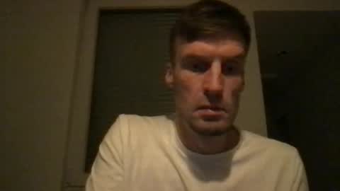 Snapshot of basst23 chatting on December 2025 10:47:02 PM basst23 online show from December 2025 10:47:02 PM