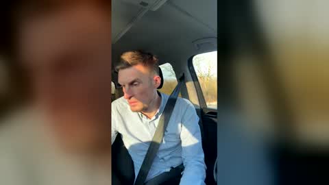 Snapshot of basst23 chatting on December 2025 01:48:01 PM basst23 online show from December 2025 01:48:01 PM