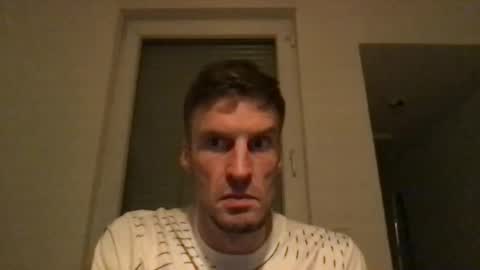 Snapshot of basst23 chatting on December 2025 11:22:01 PM basst23 online show from December 2025 11:22:01 PM