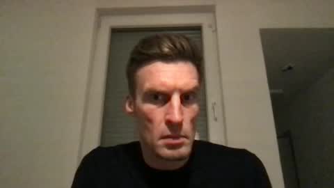 Snapshot of basst23 chatting on January 2026 10:57:01 PM basst23 online show from January 2026 10:57:01 PM