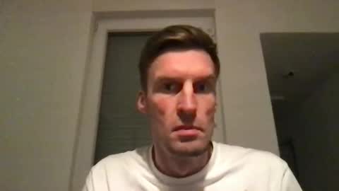 Snapshot of basst23 chatting on January 2026 10:12:02 PM basst23 online show from January 2026 10:12:02 PM