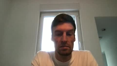 Snapshot of basst23 chatting on January 2026 09:24:02 AM basst23 online show from January 2026 09:24:02 AM