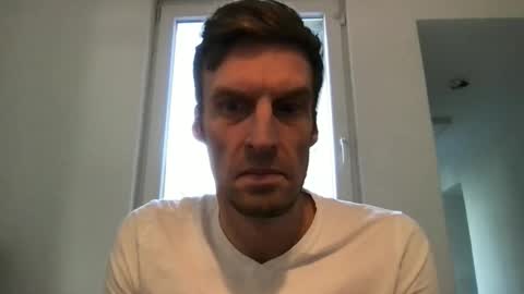 Snapshot of basst23 chatting on January 2026 10:19:02 AM basst23 online show from January 2026 10:19:02 AM