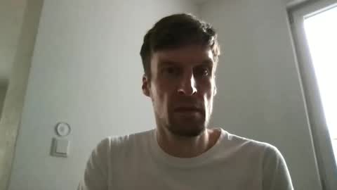 Snapshot of basst23 chatting on February 2026 09:21:02 AM basst23 online show from February 2026 09:21:02 AM