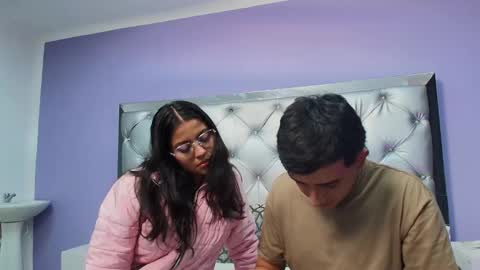 bastardsexx vc online show from November 2025 08:40:02 PM